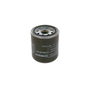 Bosch Cv Air Filter (A Dryer) Z8250 (Hgv) 0 986 628 250