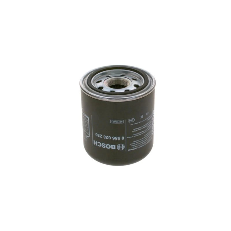 Bosch Cv Air Filter (A Dryer) Z8250 (Hgv) 0 986 628 250