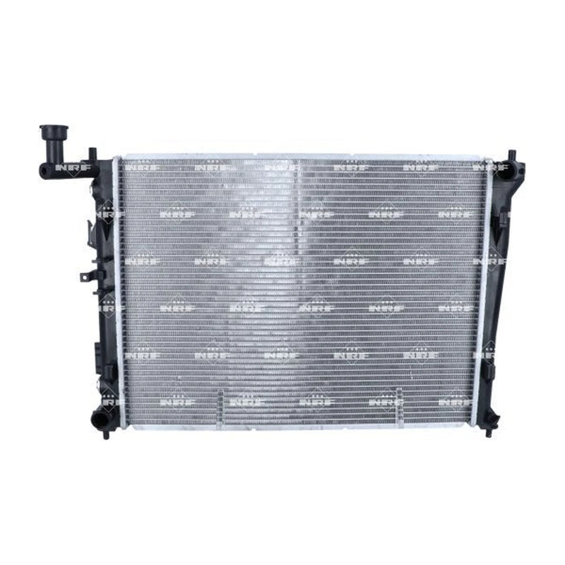 NRF Engine Radiator 53821