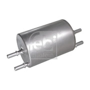 Febi Fuel Filter Element 48546