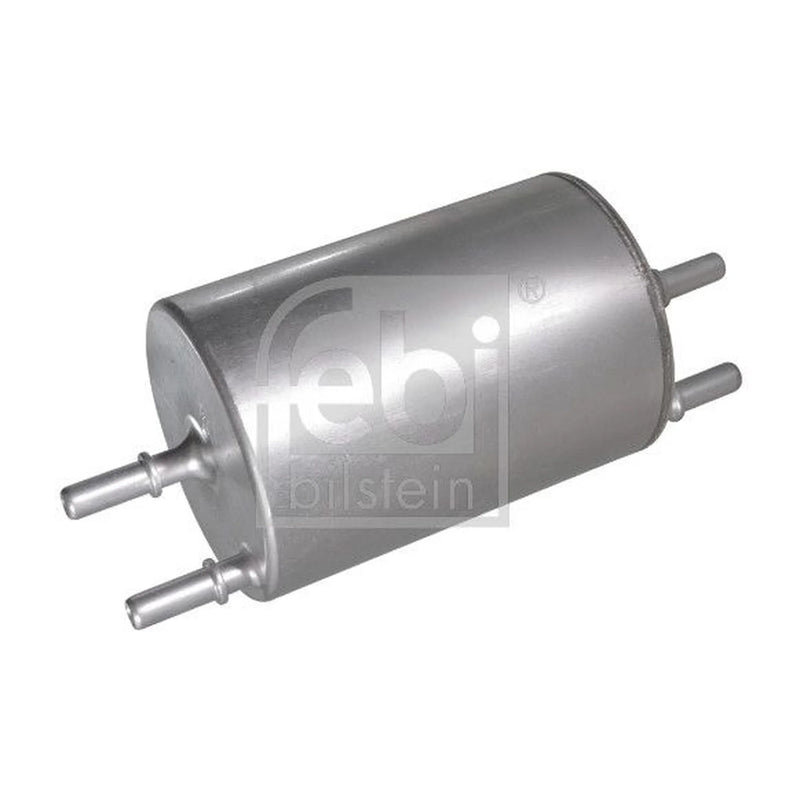 Febi Fuel Filter Element 48546