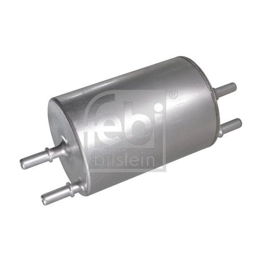 Febi Fuel Filter Element 48546