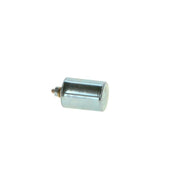 Bosch Ignition System Capacitor 2 207 330 041