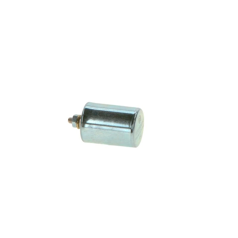 Bosch Ignition System Capacitor 2 207 330 041