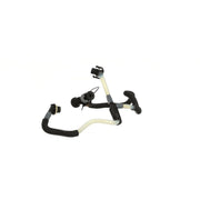 Gates Fuel Overflow Hose Pipe Between supply pump and MFL1157