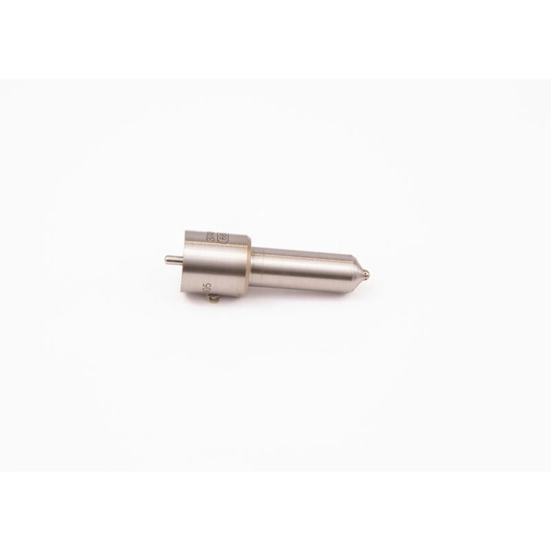 Bosch Diesel Injector Nozzle Tip 0 433 171 098