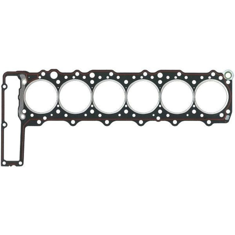 Elring Cylinder Head Gasket 1mm Thick 888.739
