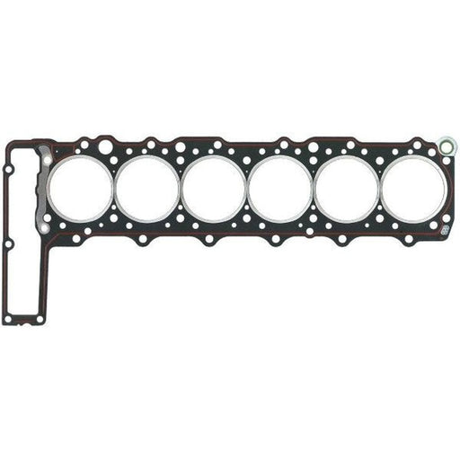 Elring Cylinder Head Gasket 1mm Thick 888.739