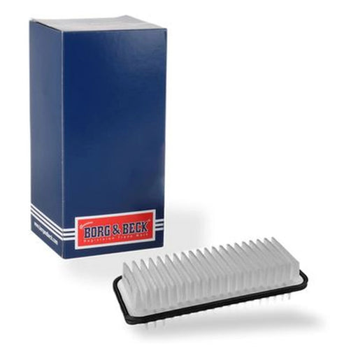 Borg & Beck Engine Air Filter BFA2335