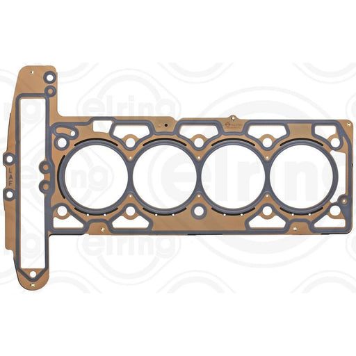 Elring Cylinder Head Gasket 0mm Thick 514.960