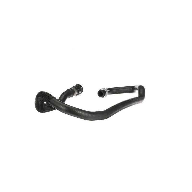 Gates Molded Heater Hose 02-3379