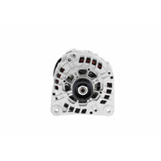 Hella Car Alternator 12V 8EL 011 710-641