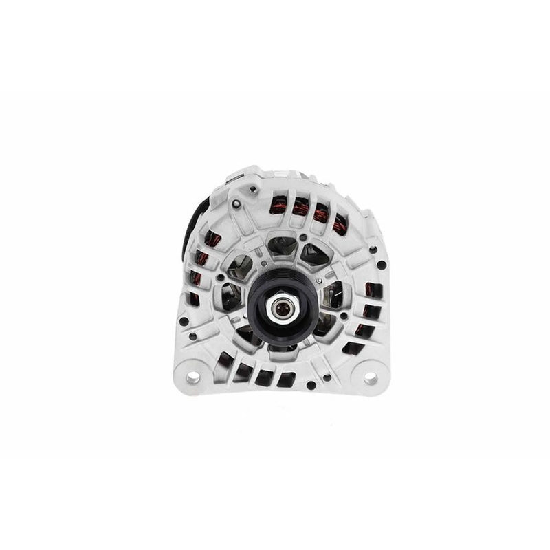 Hella Car Alternator 12V 8EL 011 710-641