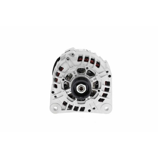 Hella Car Alternator 12V 8EL 011 710-641