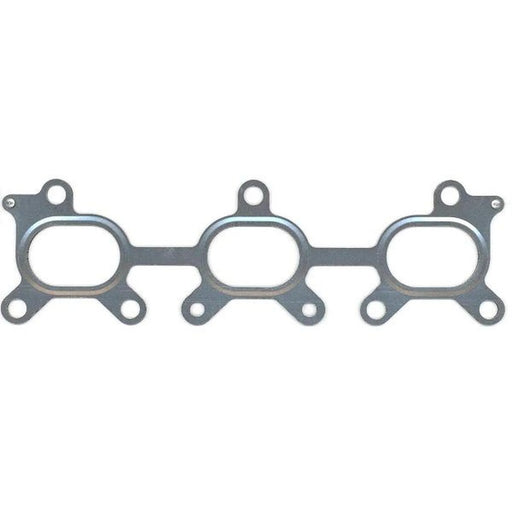 Elring Exhaust Manifold Gasket Wide Thick 266.230