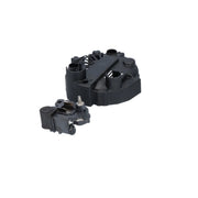 Valeo Alternator Voltage Regulator 593947