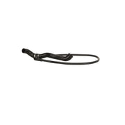 Gates Radiator Coolant Hose 432mm ID 05-2813