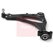 Apec Control/Trailing Arm Front Left AST2915
