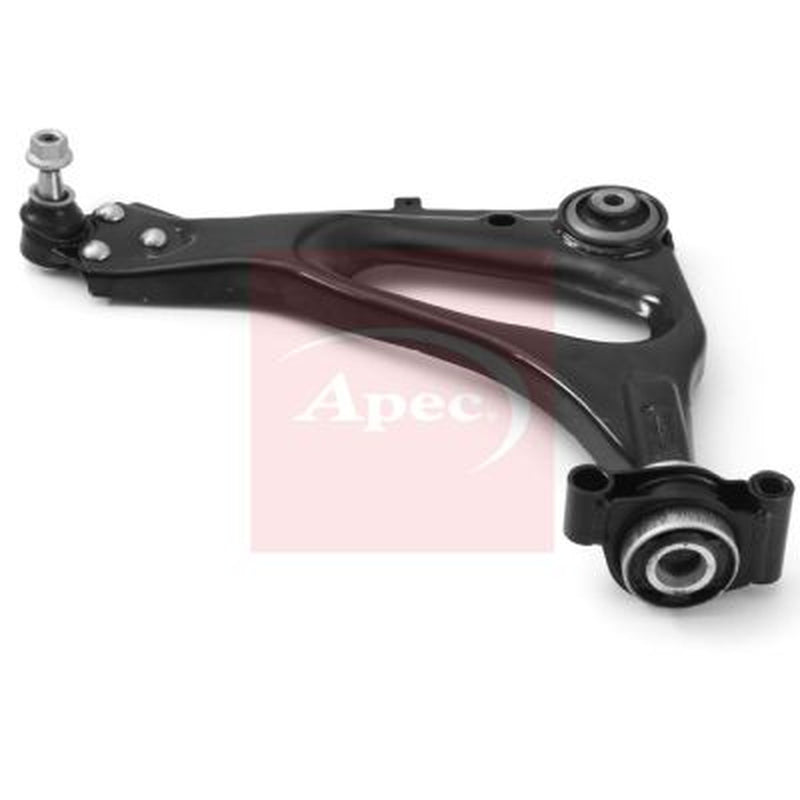 Apec Control/Trailing Arm Front Left AST2915