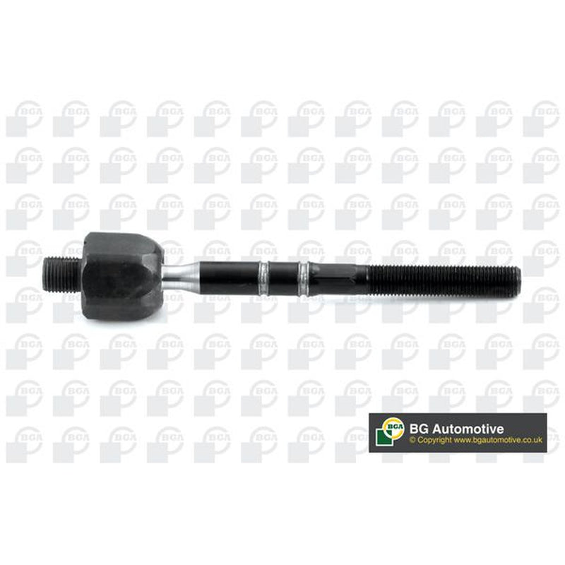 BGA Stabiliser Drop Link Front Right SR5903
