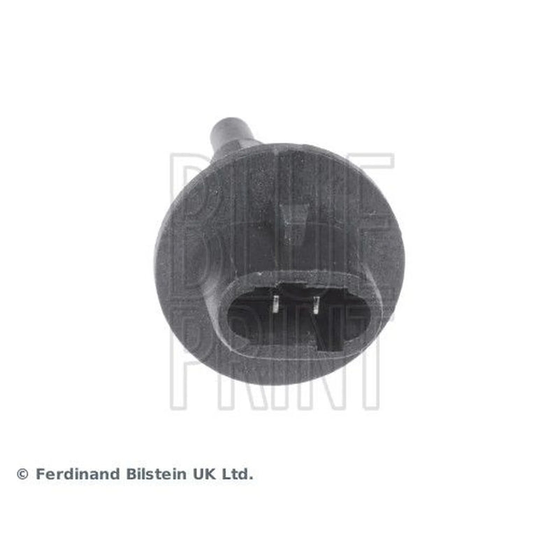 Blue Print Intake Air Temperature Sensor ADS77406