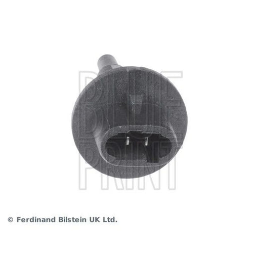 Blue Print Intake Air Temperature Sensor ADS77406