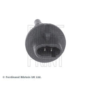Blue Print Intake Air Temperature Sensor ADS77406