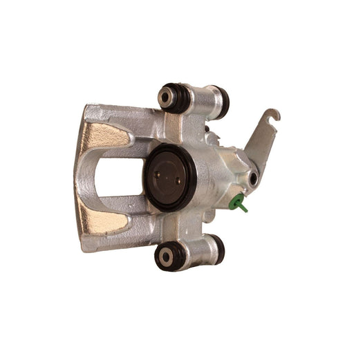 Apec Brake Caliper Rear Left Fits Nissan Cabstar Nt400 (2007-2020) Apec  - Town Parts