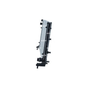 NRF Engine Radiator 53835
