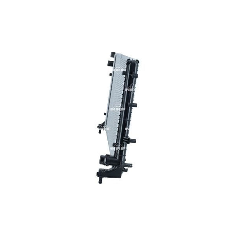 NRF Engine Radiator 53835