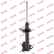 KYB Shock Absorber Damper Strut Front Left 332029