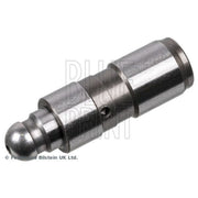 Blue Print Valve Tappet Lifter ADN16135