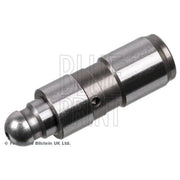Blue Print Valve Tappet Lifter ADN16135