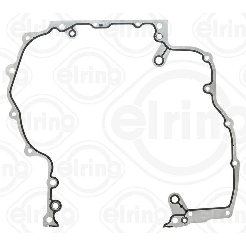 Elring Timing Case Gasket Thick 003.780