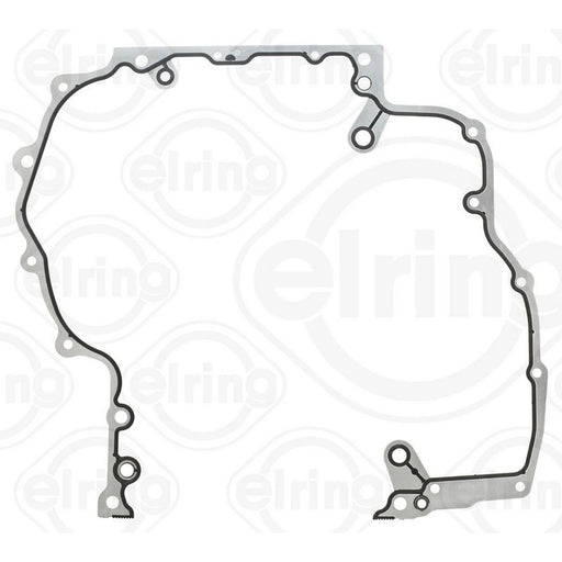 Elring Timing Case Gasket Thick 003.780