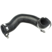 Gates Intercooler Turbo Charge Air Hose 295mm 09-0851