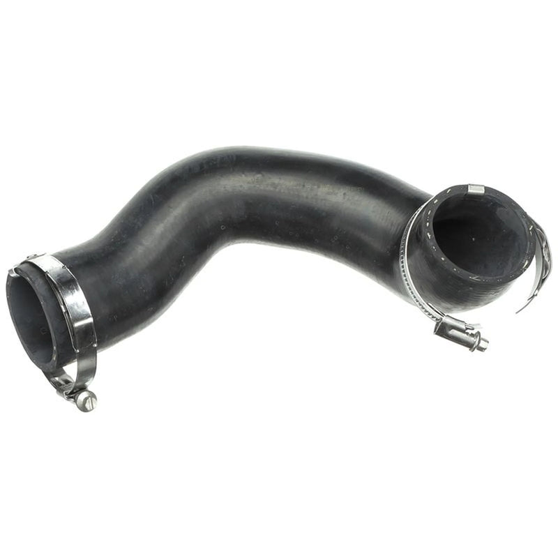 Gates Intercooler Turbo Charge Air Hose 295mm 09-0851