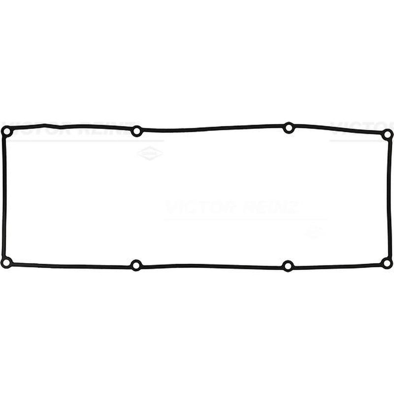 Victor Reinz Cylinder Head Cover Gasket 71-53739-00