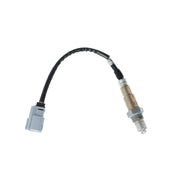 Valeo O2 Lambda Oxygen Sensor before catalytic converter 368038