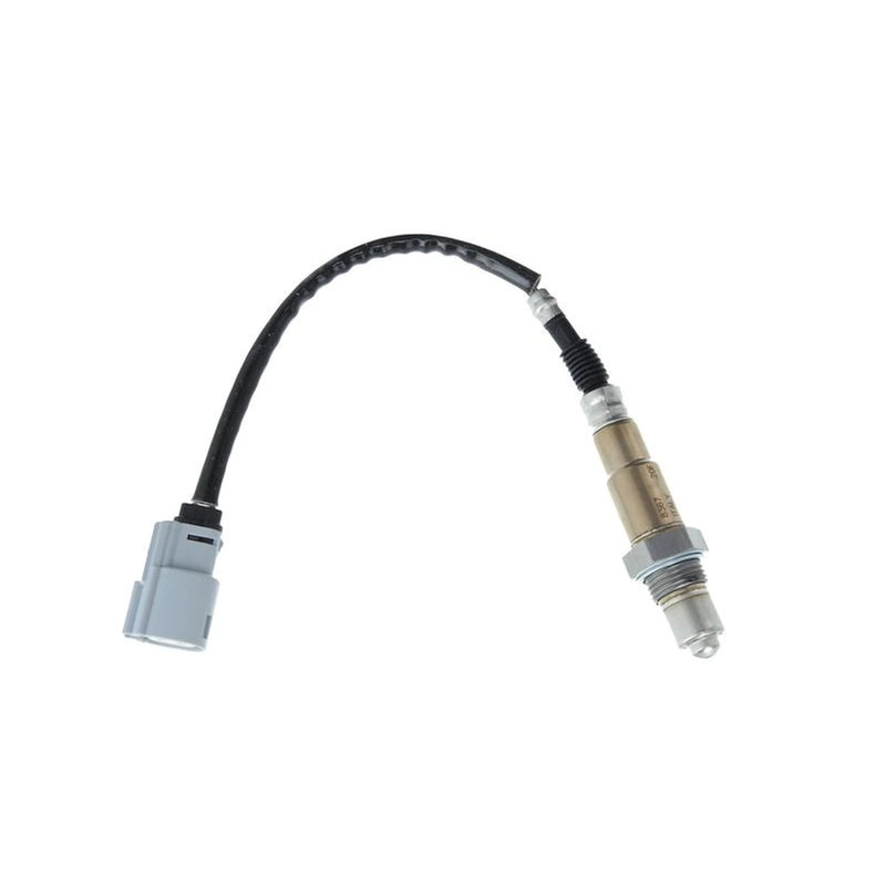 Valeo O2 Lambda Oxygen Sensor before catalytic converter 368038