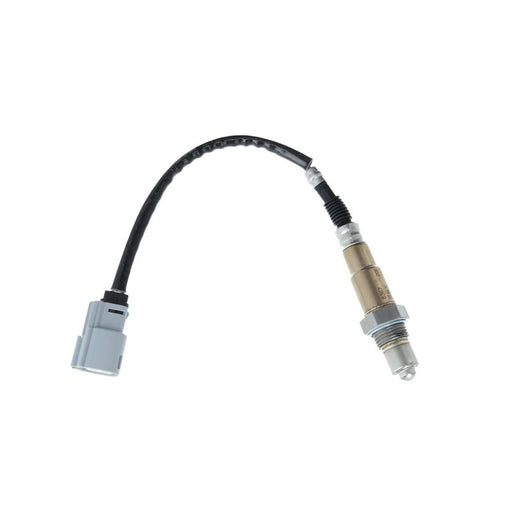 Valeo O2 Lambda Oxygen Sensor before catalytic converter 368038