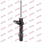 KYB Shock Absorber Damper Strut Front Left 333777