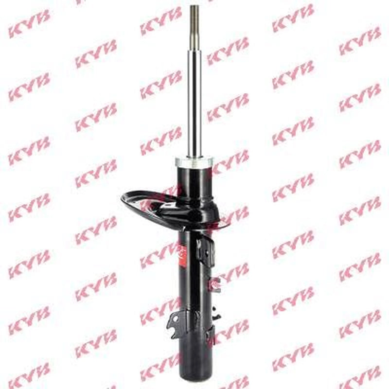 KYB Shock Absorber Damper Strut Front Left 333777