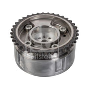 Febi Camshaft Adjuster Exhaust Side 36 Teeth 177847