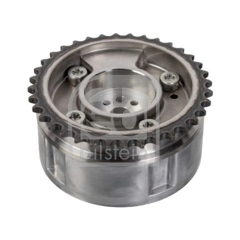 Febi Camshaft Adjuster Exhaust Side 36 Teeth 177847