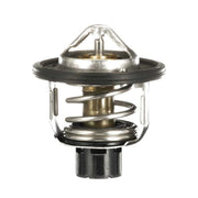Gates Thermostat,Coolant TH71588G1