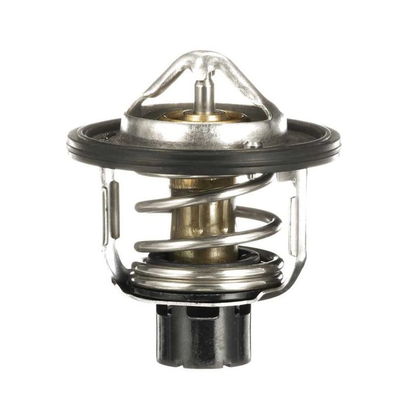 Gates Thermostat,Coolant TH71588G1