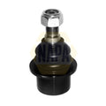 NAPA Ball Joint Front Right NST0095