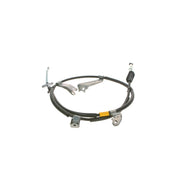 Bosch Handbrake Cable Left Rear 1 987 482 917