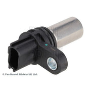 Blue Print Crankshaft Position Sensor ADN17215C